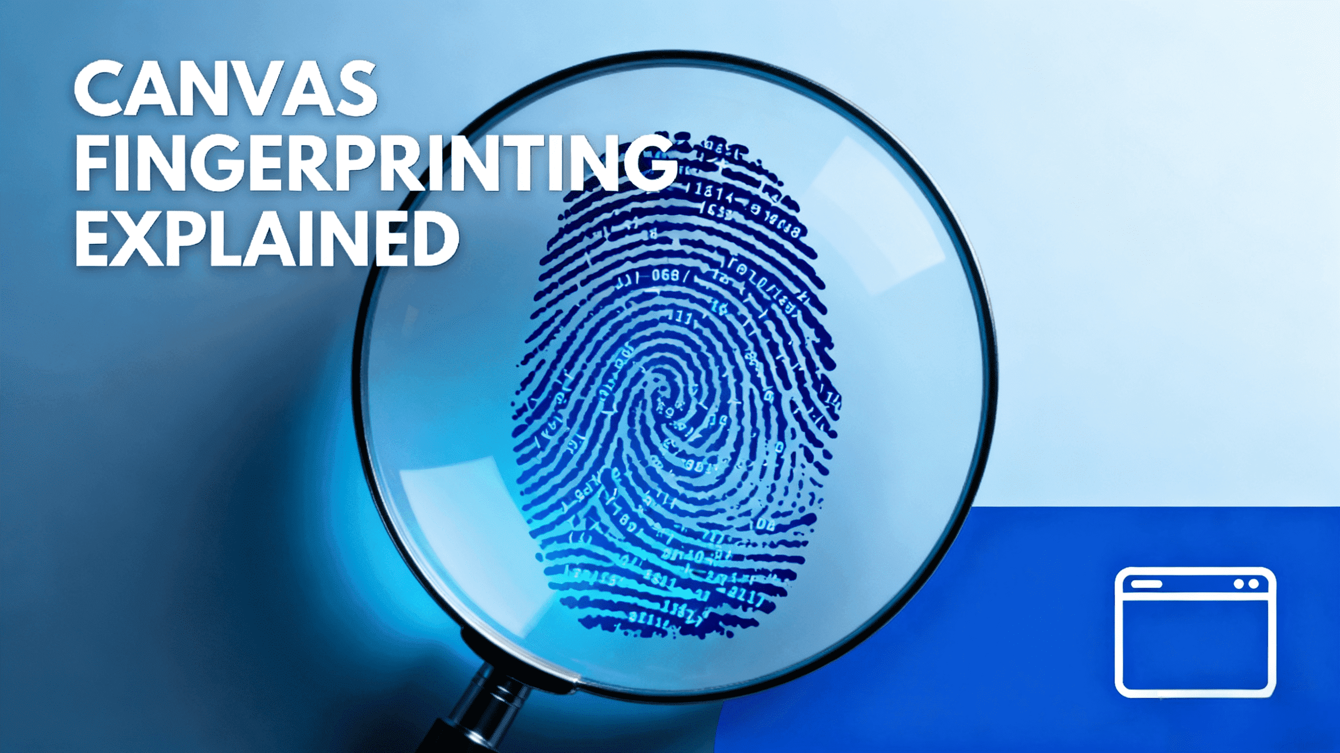 MasMate Cloud Phone|Gestão de Contas TikTok|Operação de E-commerce TikTok|Especialista em Multi-Contas|Celulares Reais na Nuvem