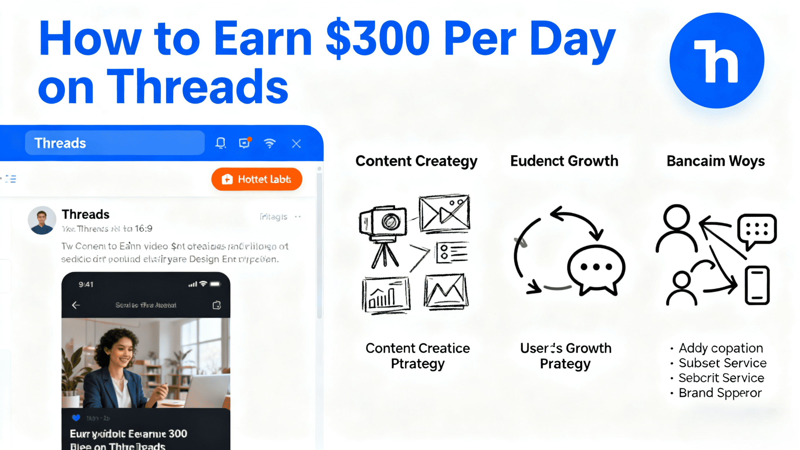 MasMate Cloud Phone｜Gestão de Contas TikTok｜Operação de E-commerce TikTok｜Especialista em Multi-Contas｜Celulares Reais na Nuvem
