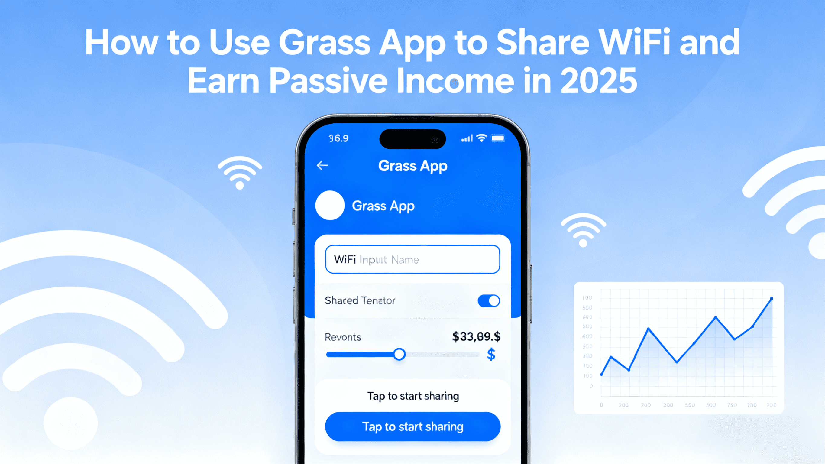 MasMate Cloud Phone｜Управление аккаунтами TikTok｜Операции TikTok e-commerce｜Эксперт по множественным аккаунтам｜Облачные реальные устройства