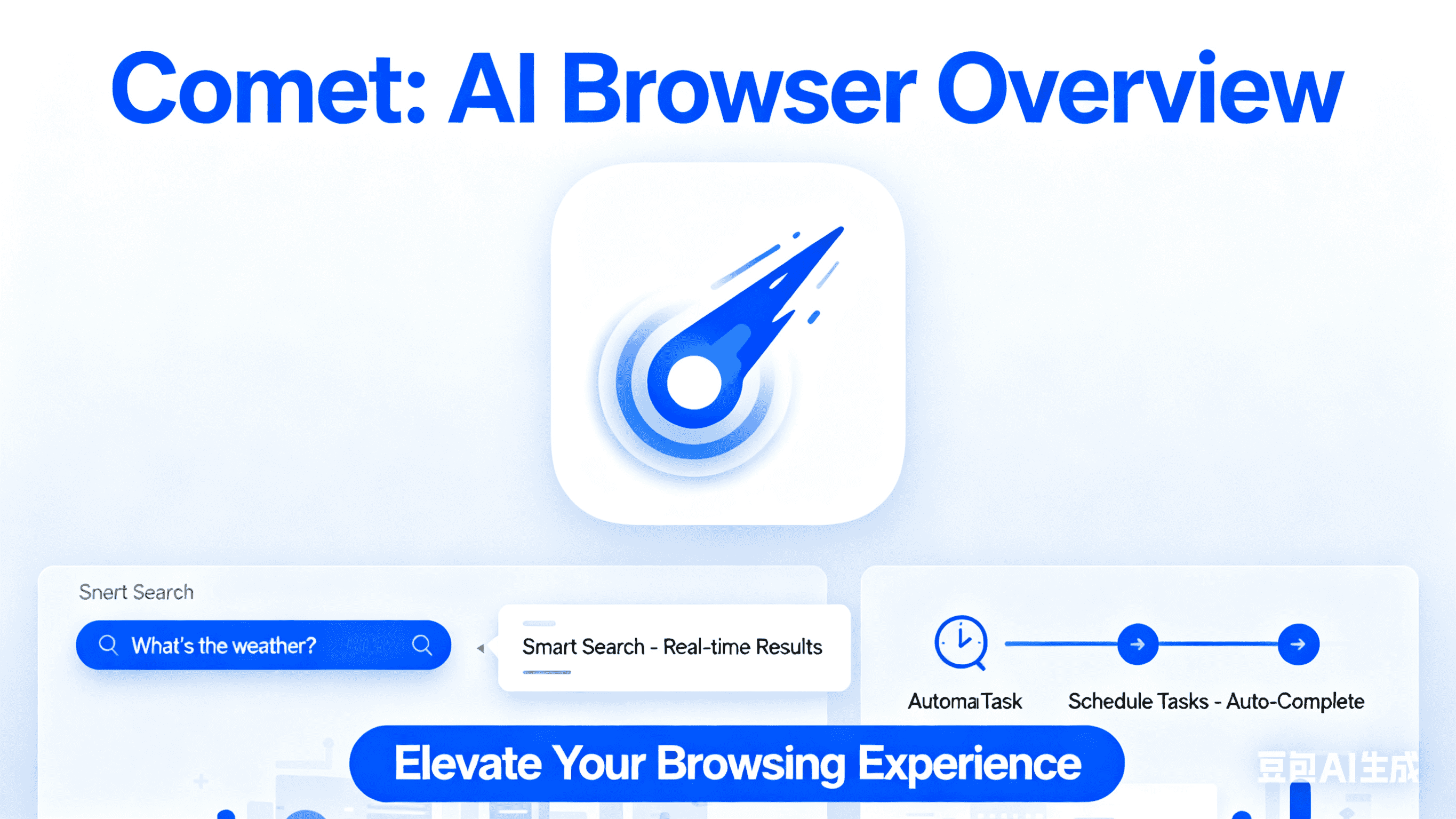 Masmate云手机｜tiktok账号管理｜tiktok电商运营｜多账号管理专家｜云真机
