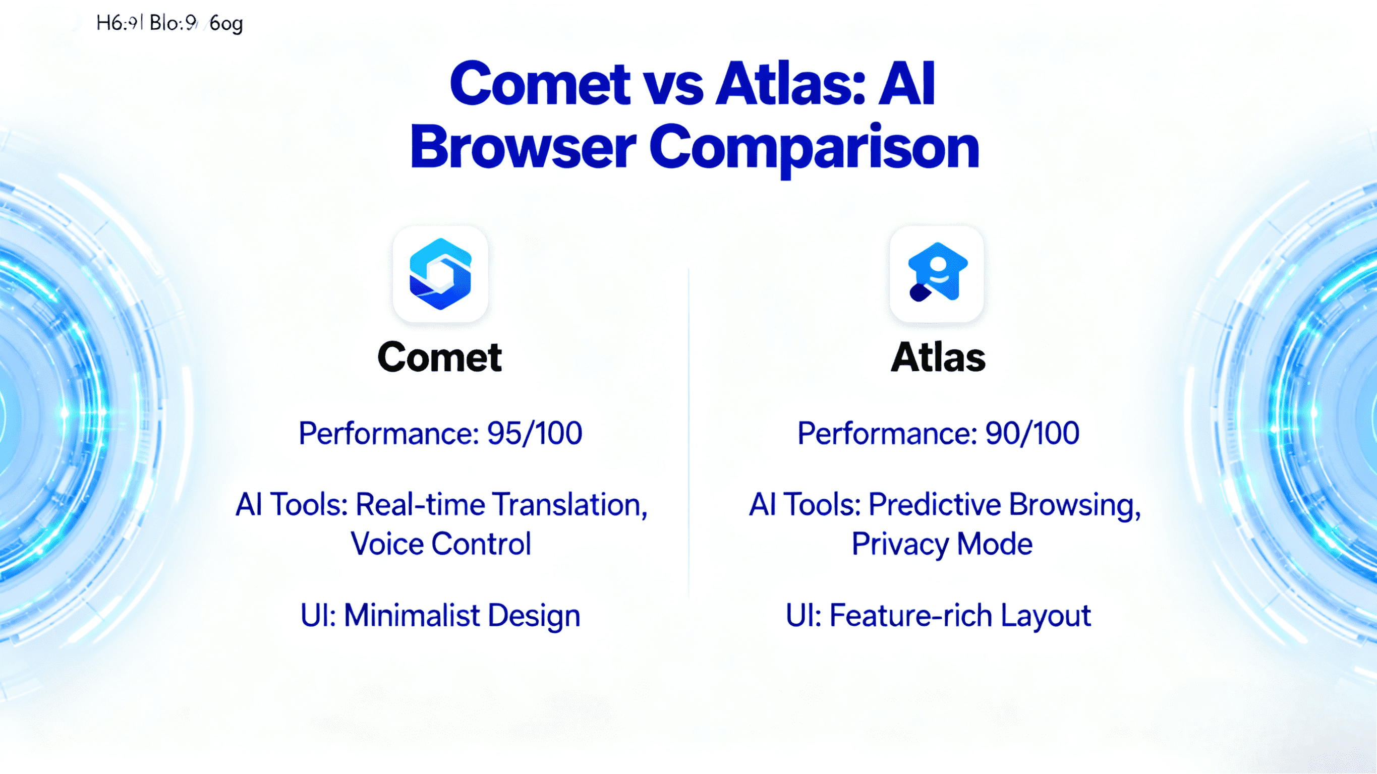 Masmate雲手機｜tiktok帳號管理｜tiktok電商運營｜多帳號管理專家｜雲真機