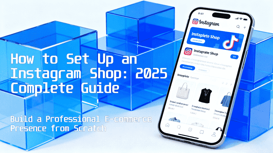 MasMate Cloud Phone｜Quản lý tài khoản TikTok｜Vận hành TikTok thương mại điện tử｜Chuyên gia đa tài khoản｜Thiết bị đám mây thật