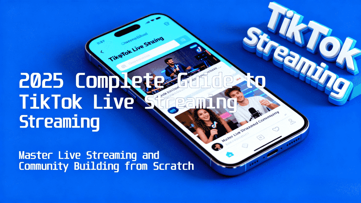 Masmate Cloud Phone｜TikTok Account Management｜TikTok E-commerce Operation｜Multi-account Management Expert｜Cloud Real Devices