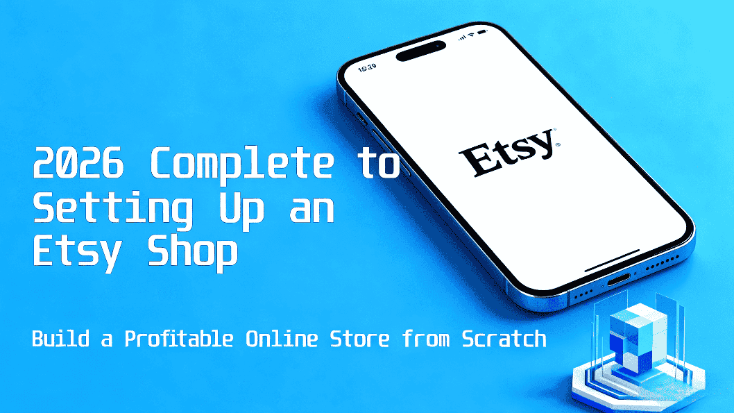 MasMate Cloud Phone｜Quản lý tài khoản TikTok｜Vận hành TikTok thương mại điện tử｜Chuyên gia đa tài khoản｜Thiết bị đám mây thật