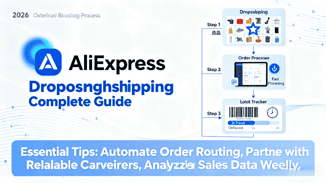 MasMate Cloud Phone｜Gestão de Contas TikTok｜Operação de E-commerce TikTok｜Especialista em Multi-Contas｜Celulares Reais na Nuvem