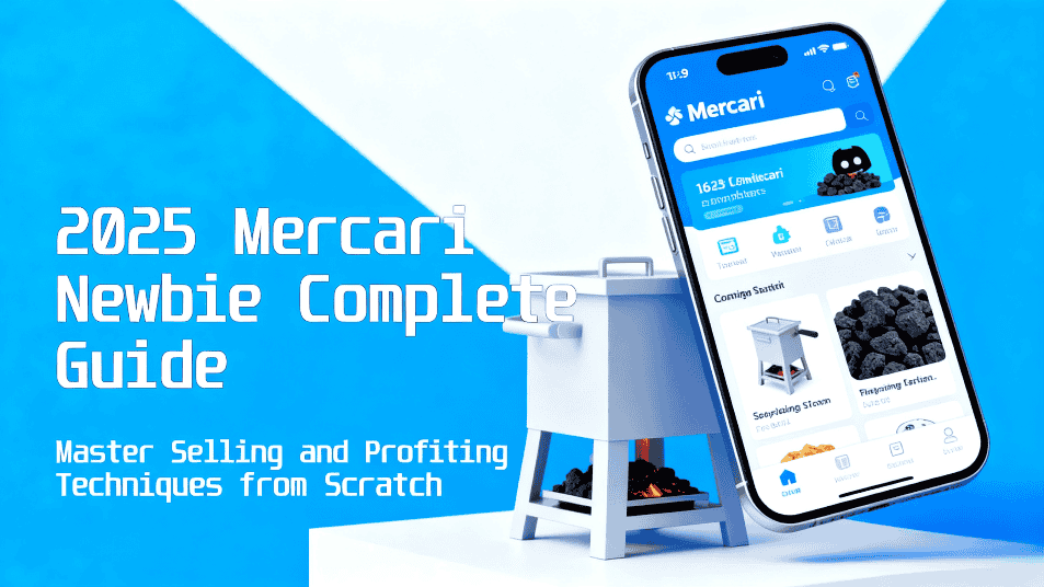 Masmate Cloud Phone｜TikTok Account Management｜TikTok E-commerce Operation｜Multi-account Management Expert｜Cloud Real Devices