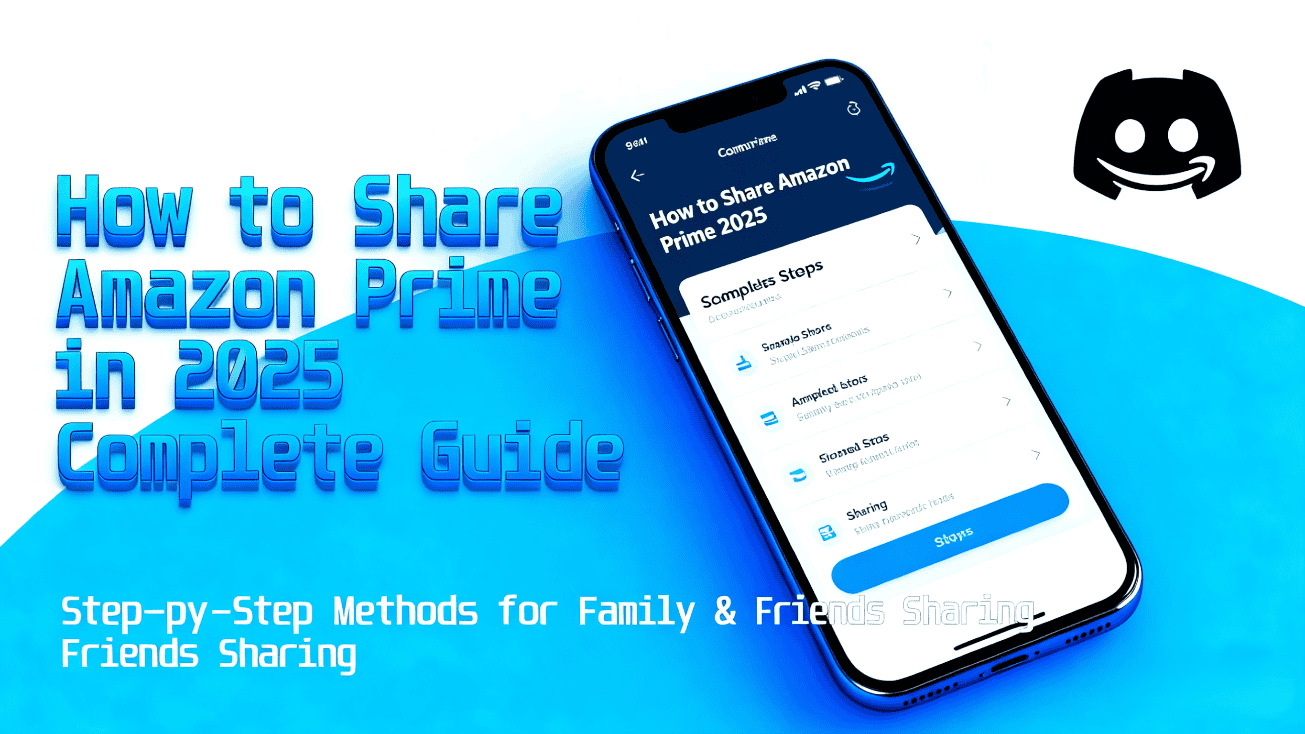 MasMate Cloud Phone|Quản lý tài khoản TikTok|Vận hành TikTok thương mại điện tử|Chuyên gia đa tài khoản|Thiết bị đám mây thật