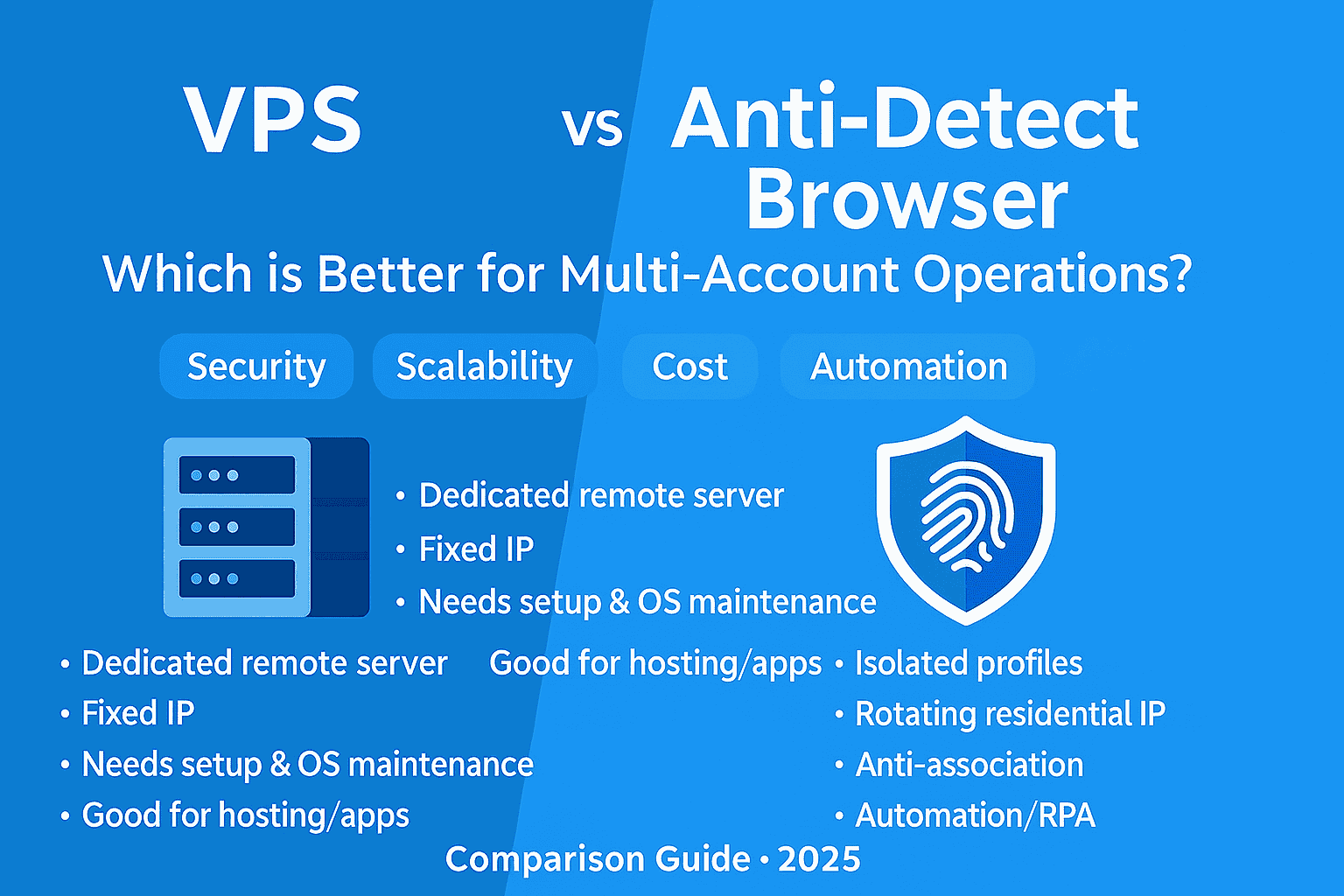 Masmate雲手機｜tiktok帳號管理｜tiktok電商運營｜多帳號管理專家｜雲真機