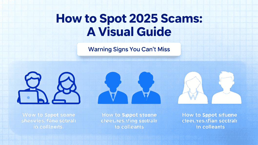 Masmate Cloud Phone｜TikTok Account Management｜TikTok E-commerce Operation｜Multi-account Management Expert｜Cloud Real Devices