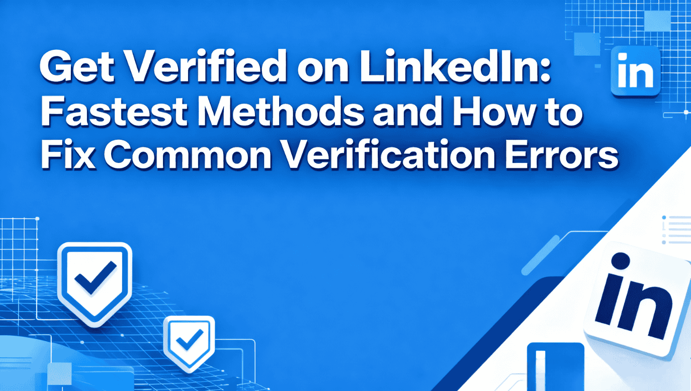 MasMate Cloud Phone｜Управление аккаунтами TikTok｜Операции TikTok e-commerce｜Эксперт по множественным аккаунтам｜Облачные реальные устройства