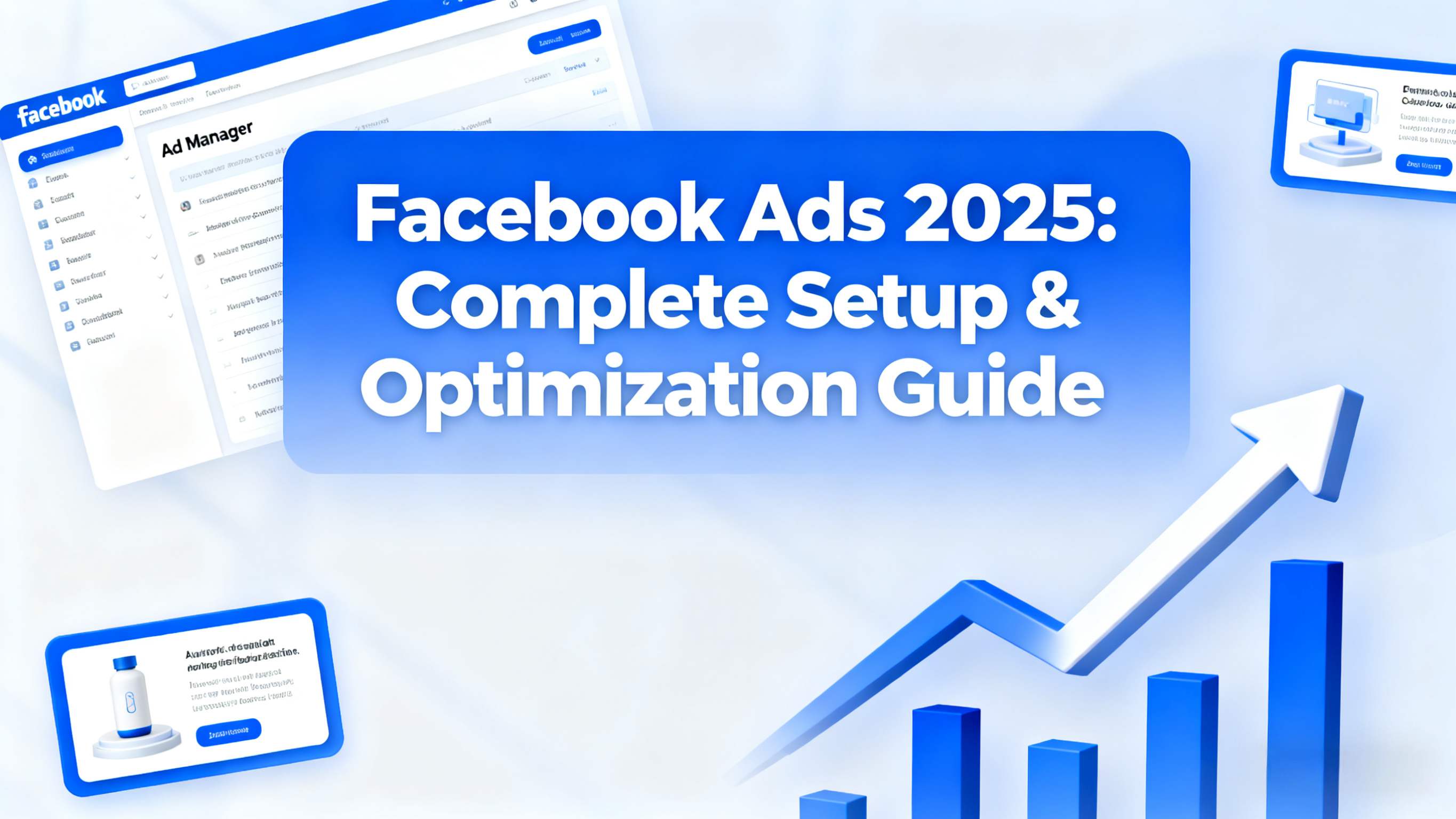 MasMate Cloud Phone|Управление аккаунтами TikTok|Операции TikTok e-commerce|Эксперт по множественным аккаунтам|Облачные реальные устройства