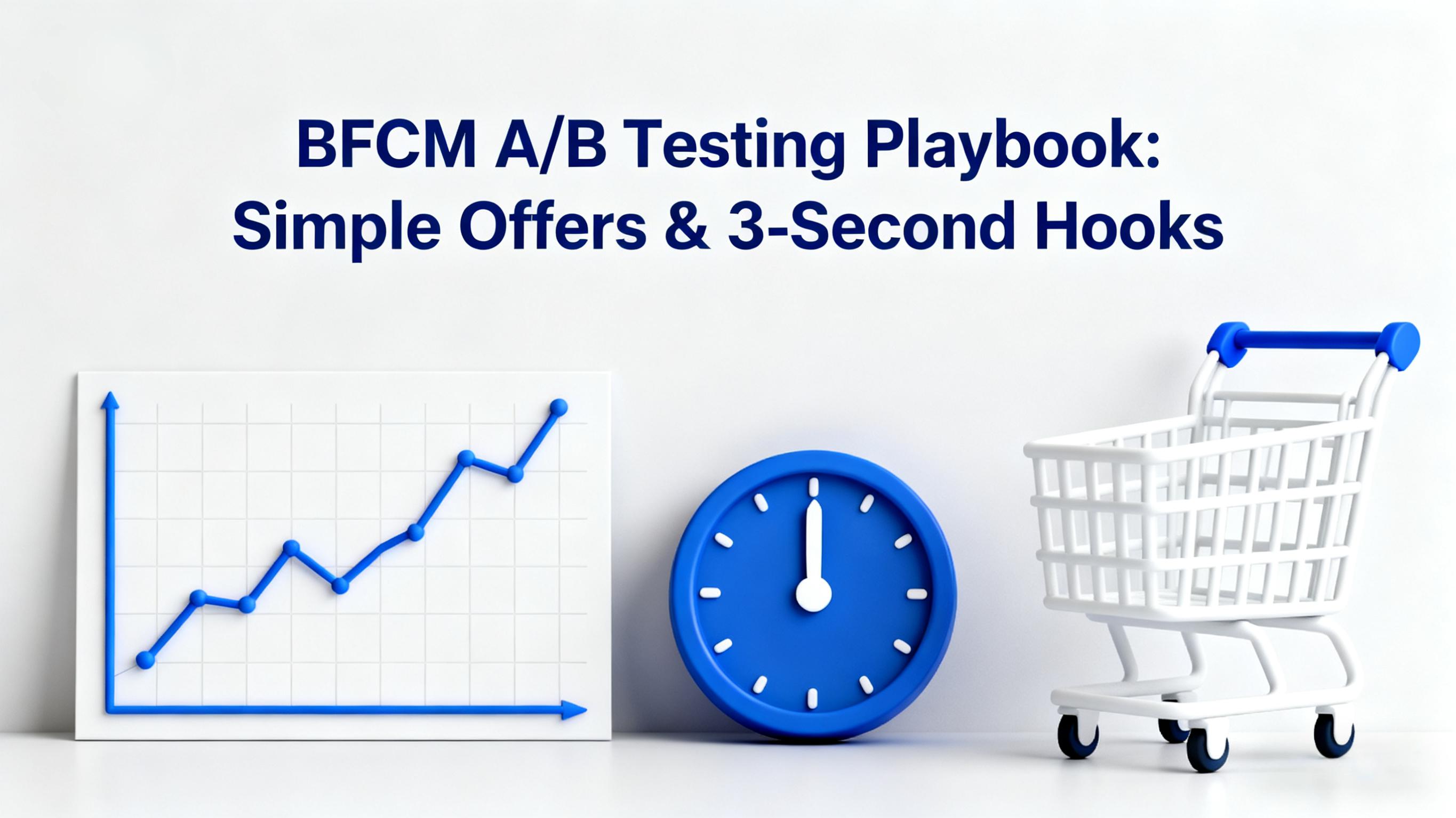 Masmate雲手機｜tiktok帳號管理｜tiktok電商運營｜多帳號管理專家｜雲真機