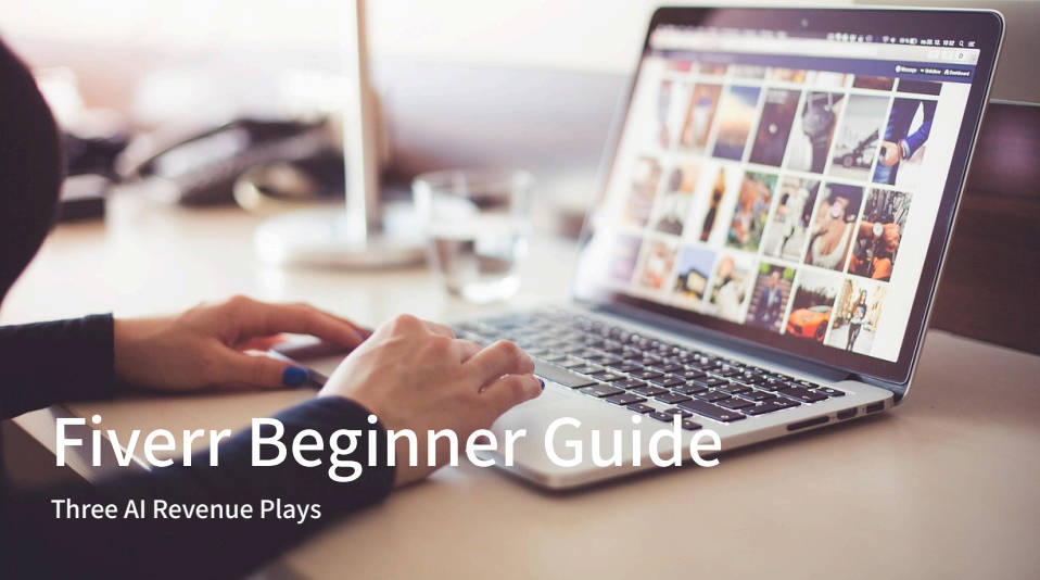 MasMate Cloud Phone｜Управление аккаунтами TikTok｜Операции TikTok e-commerce｜Эксперт по множественным аккаунтам｜Облачные реальные устройства