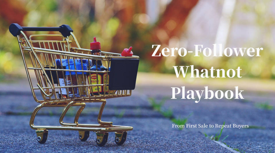 MasMate Cloud Phone｜Управление аккаунтами TikTok｜Операции TikTok e-commerce｜Эксперт по множественным аккаунтам｜Облачные реальные устройства