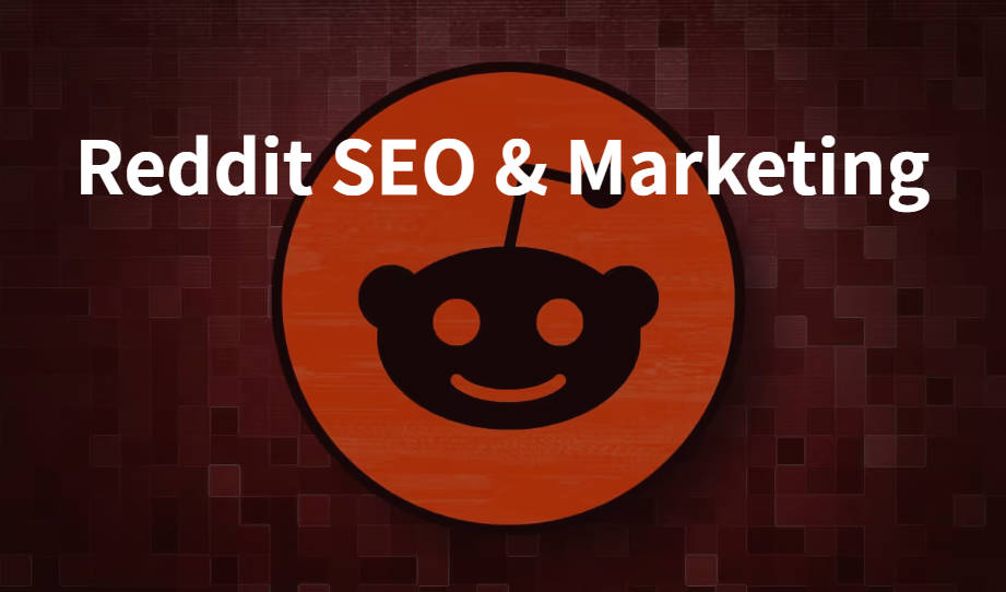 MasMate Cloud Phone｜Gestão de Contas TikTok｜Operação de E-commerce TikTok｜Especialista em Multi-Contas｜Celulares Reais na Nuvem