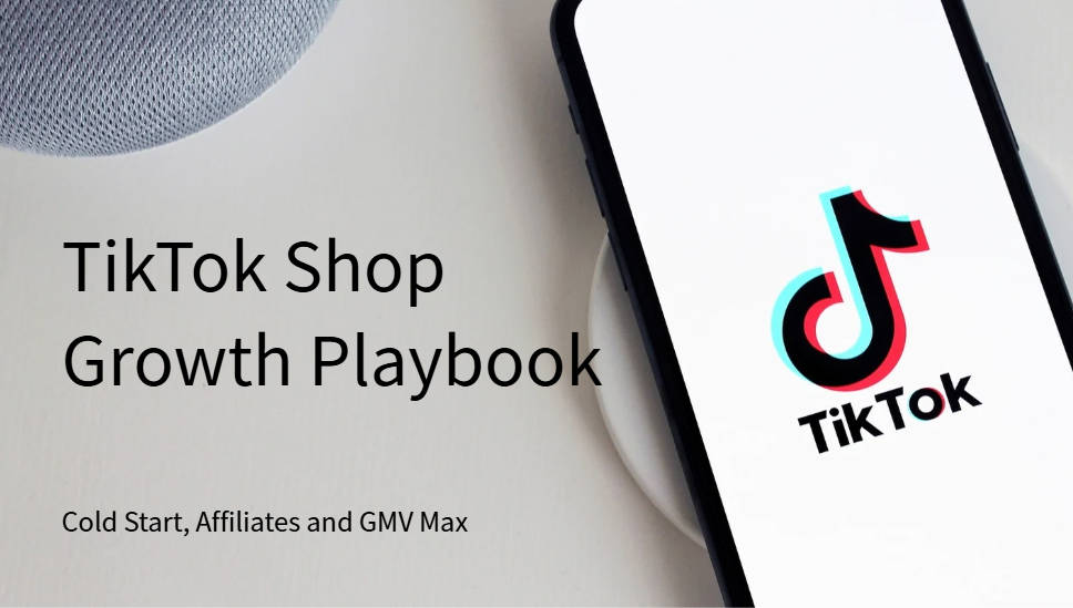 Masmate Cloud Phone｜TikTok Account Management｜TikTok E-commerce Operation｜Multi-account Management Expert｜Cloud Real Devices