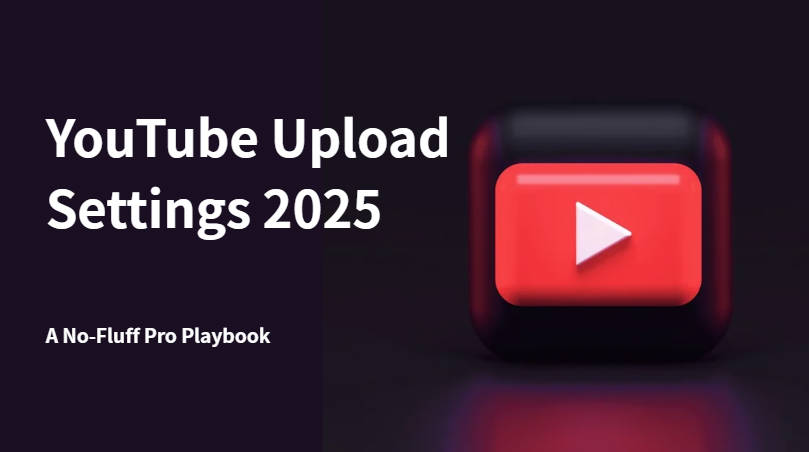 MasMate Cloud Phone|Gestão de Contas TikTok|Operação de E-commerce TikTok|Especialista em Multi-Contas|Celulares Reais na Nuvem