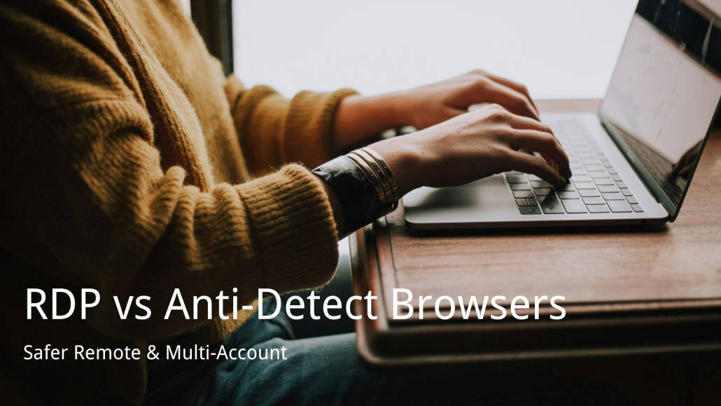 MasMate Cloud Phone｜Gestão de Contas TikTok｜Operação de E-commerce TikTok｜Especialista em Multi-Contas｜Celulares Reais na Nuvem