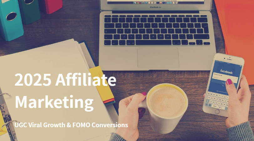 MasMate Cloud Phone｜Gestão de Contas TikTok｜Operação de E-commerce TikTok｜Especialista em Multi-Contas｜Celulares Reais na Nuvem