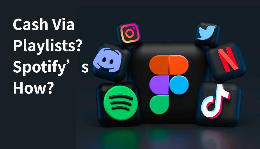 MasMate Cloud Phone｜Управление аккаунтами TikTok｜Операции TikTok e-commerce｜Эксперт по множественным аккаунтам｜Облачные реальные устройства