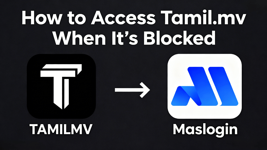 Masmate Cloud Phone｜TikTok Account Management｜TikTok E-commerce Operation｜Multi-account Management Expert｜Cloud Real Devices