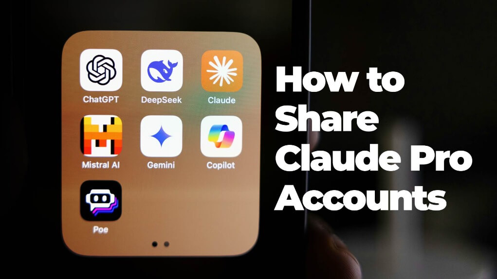 Masmate Cloud Phone｜TikTok Account Management｜TikTok E-commerce Operation｜Multi-account Management Expert｜Cloud Real Devices