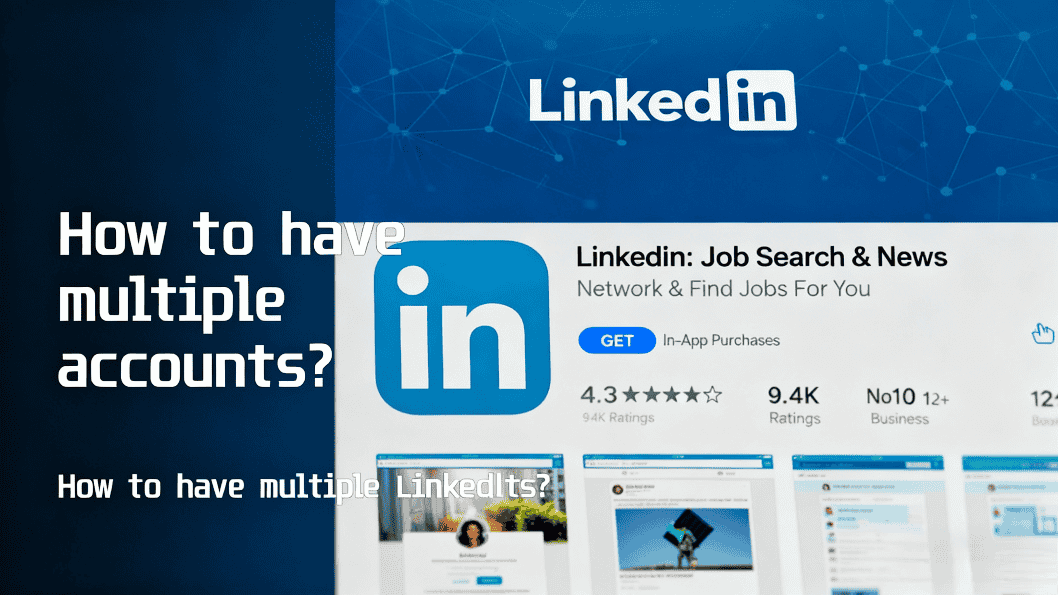 MasMate Cloud Phone｜Управление аккаунтами TikTok｜Операции TikTok e-commerce｜Эксперт по множественным аккаунтам｜Облачные реальные устройства