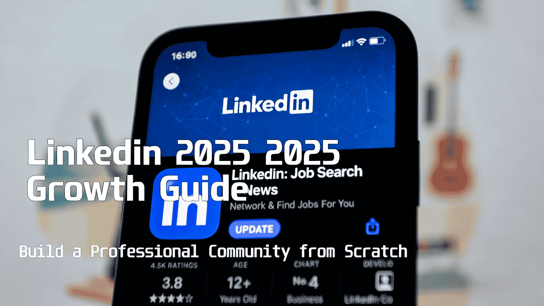 Masmate雲手機｜tiktok帳號管理｜tiktok電商運營｜多帳號管理專家｜雲真機