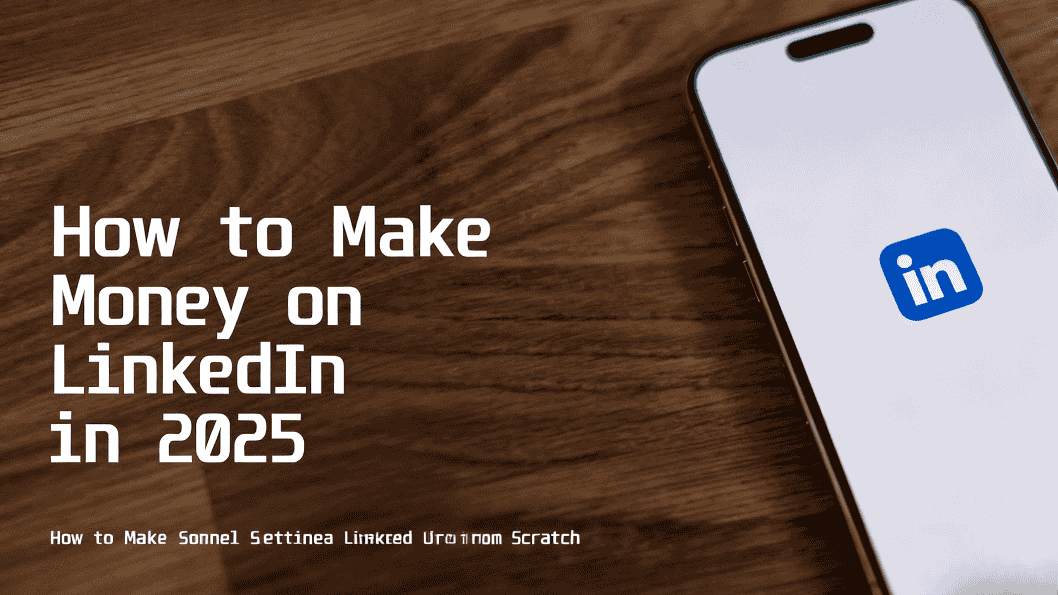 Masmate Cloud Phone｜TikTok Account Management｜TikTok E-commerce Operation｜Multi-account Management Expert｜Cloud Real Devices