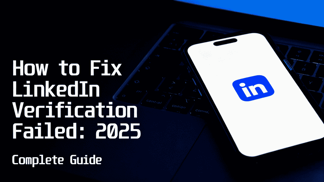 Masmate Cloud Phone｜TikTok Account Management｜TikTok E-commerce Operation｜Multi-account Management Expert｜Cloud Real Devices