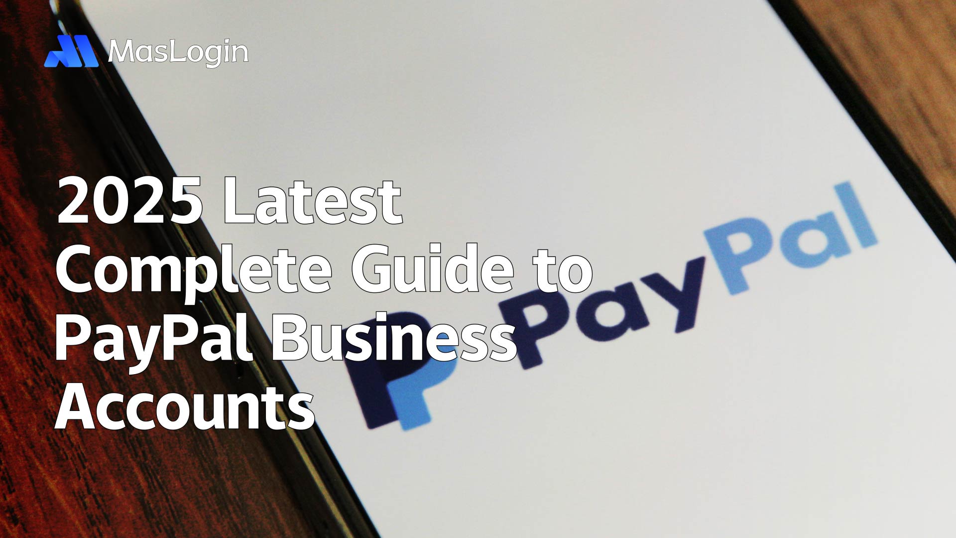 Masmate Cloud Phone｜TikTok Account Management｜TikTok E-commerce Operation｜Multi-account Management Expert｜Cloud Real Devices