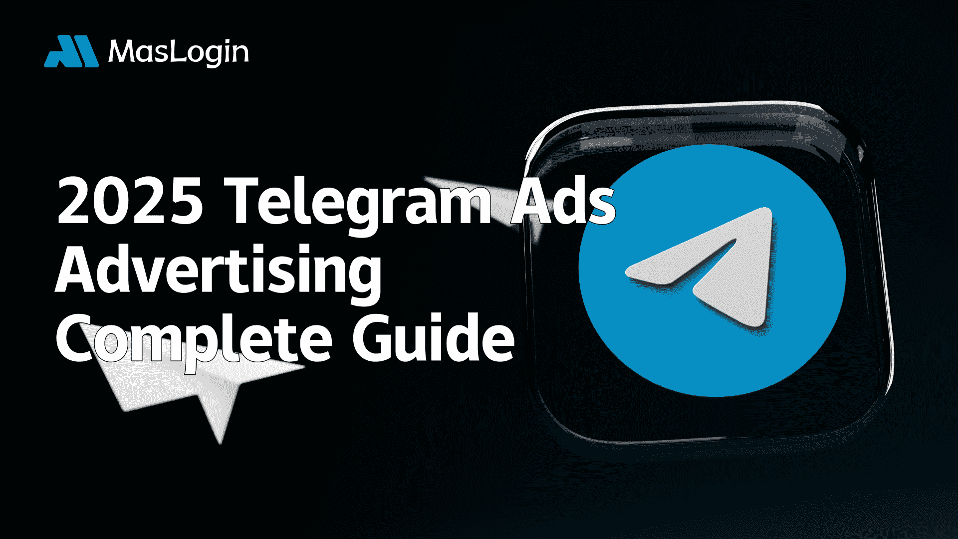 Masmate Cloud Phone|TikTok Account Management|TikTok E-commerce Operation|Multi-account Management Expert|Cloud Real Devices