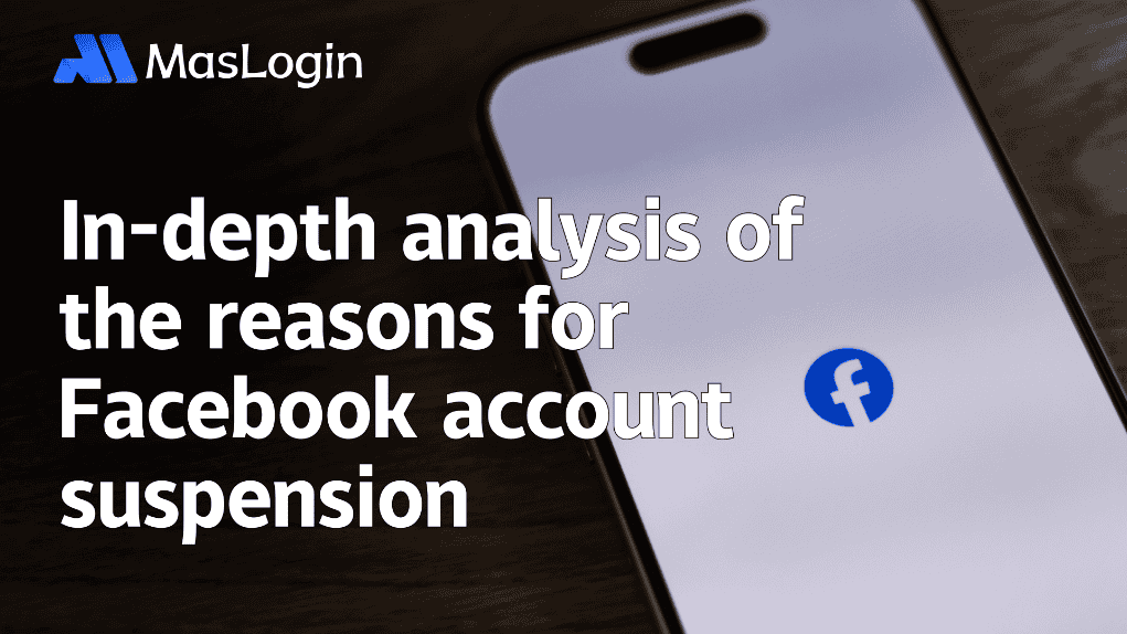 MasMate Cloud Phone｜Quản lý tài khoản TikTok｜Vận hành TikTok thương mại điện tử｜Chuyên gia đa tài khoản｜Thiết bị đám mây thật