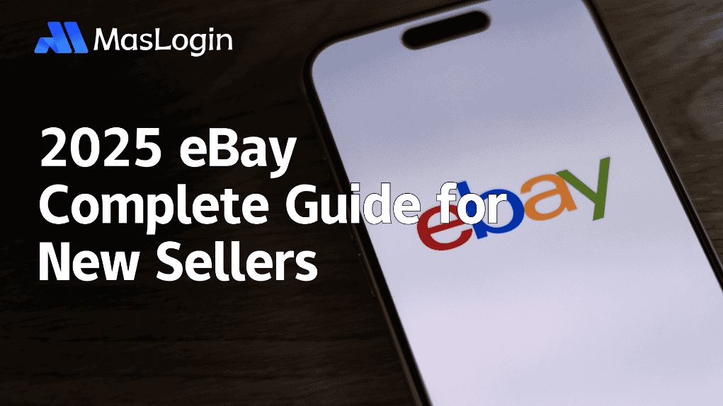 Masmate Cloud Phone｜TikTok Account Management｜TikTok E-commerce Operation｜Multi-account Management Expert｜Cloud Real Devices