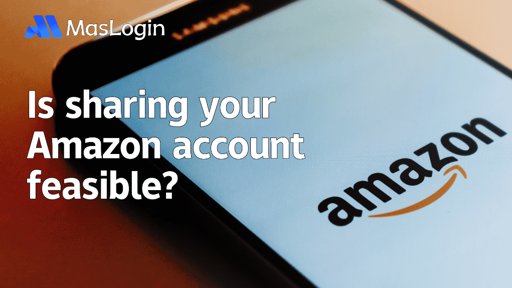 Masmate云手机｜tiktok账号管理｜tiktok电商运营｜多账号管理专家｜云真机