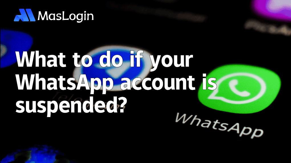 Masmate Cloud Phone|TikTok Account Management|TikTok E-commerce Operation|Multi-account Management Expert|Cloud Real Devices