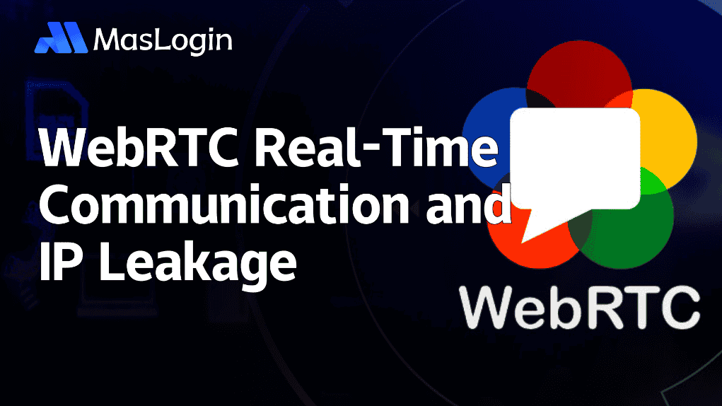 Masmate Cloud Phone|TikTok Account Management|TikTok E-commerce Operation|Multi-account Management Expert|Cloud Real Devices