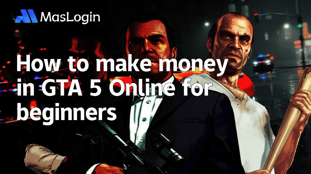 Masmate Cloud Phone｜TikTok Account Management｜TikTok E-commerce Operation｜Multi-account Management Expert｜Cloud Real Devices