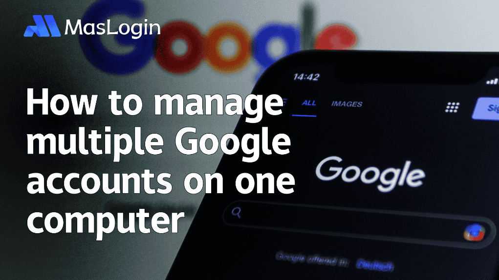 Masmate Cloud Phone｜TikTok Account Management｜TikTok E-commerce Operation｜Multi-account Management Expert｜Cloud Real Devices