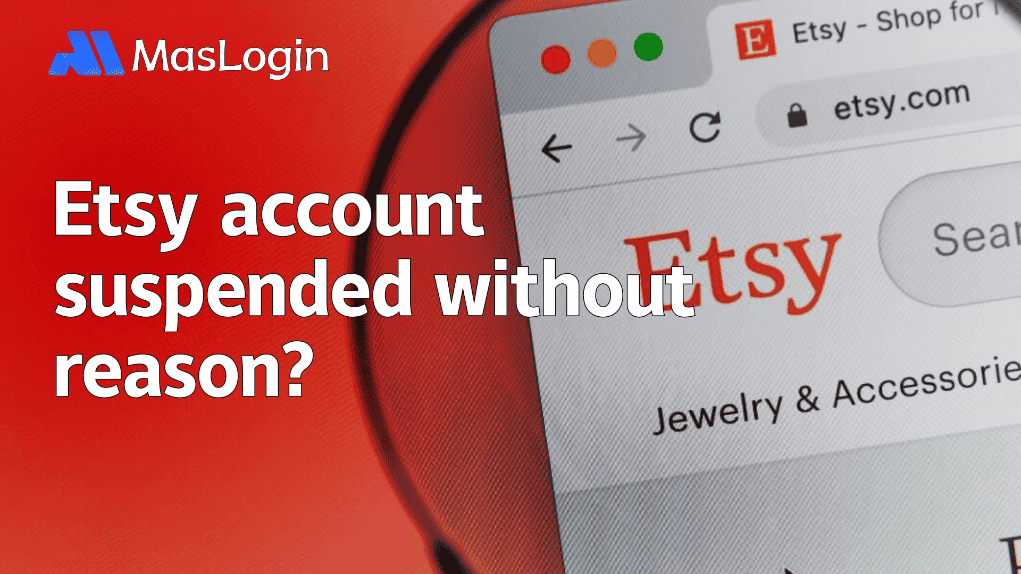 Masmate Cloud Phone|TikTok Account Management|TikTok E-commerce Operation|Multi-account Management Expert|Cloud Real Devices