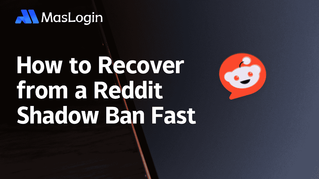 MasMate Cloud Phone｜Gestão de Contas TikTok｜Operação de E-commerce TikTok｜Especialista em Multi-Contas｜Celulares Reais na Nuvem