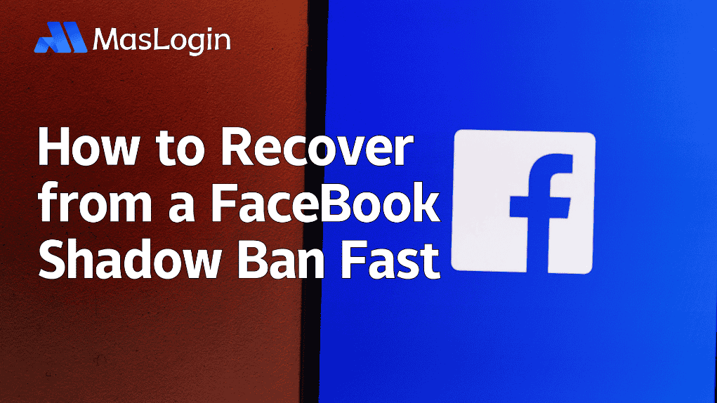 Masmate Cloud Phone｜TikTok Account Management｜TikTok E-commerce Operation｜Multi-account Management Expert｜Cloud Real Devices