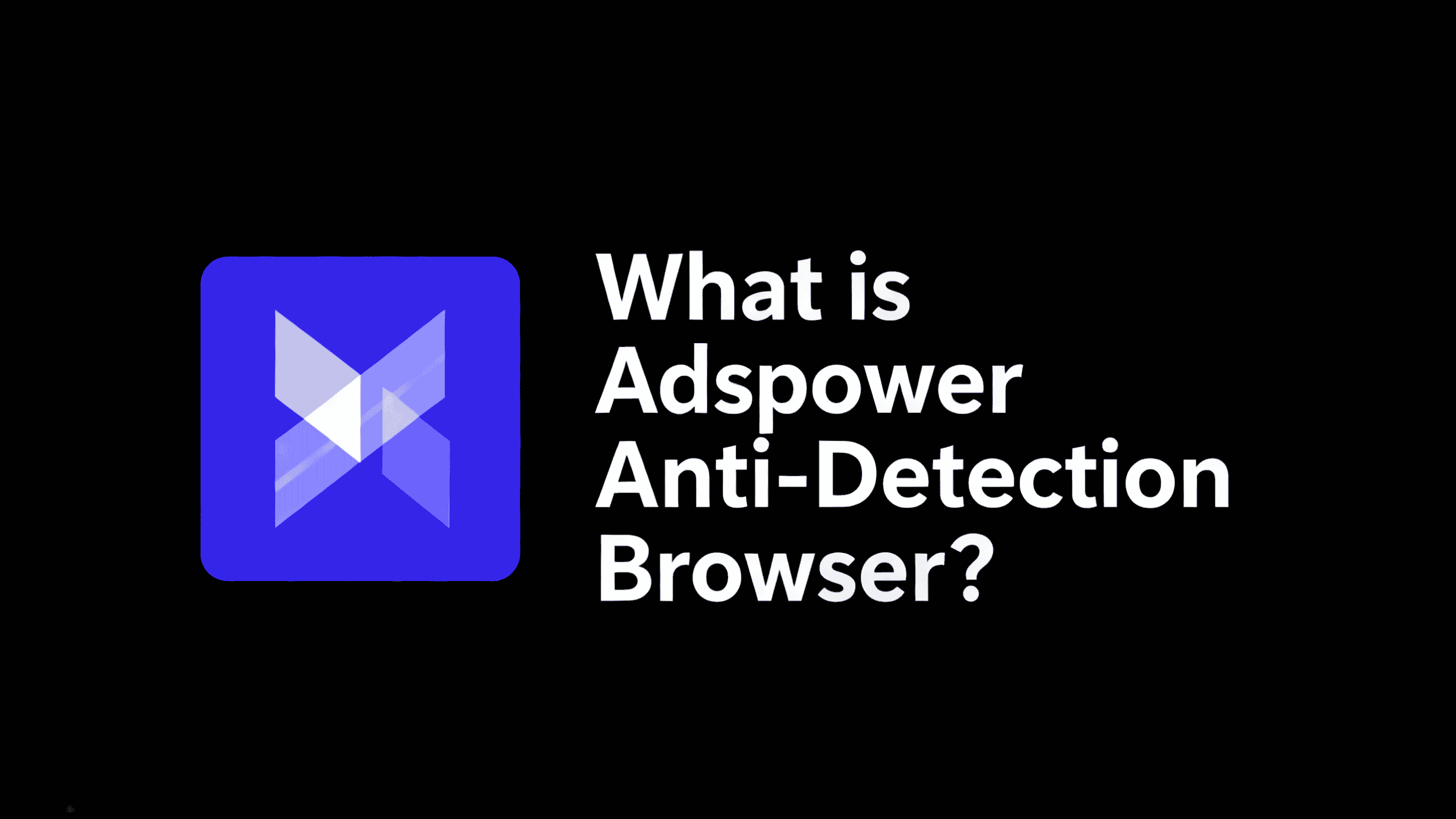 Masmate雲手機｜tiktok帳號管理｜tiktok電商運營｜多帳號管理專家｜雲真機