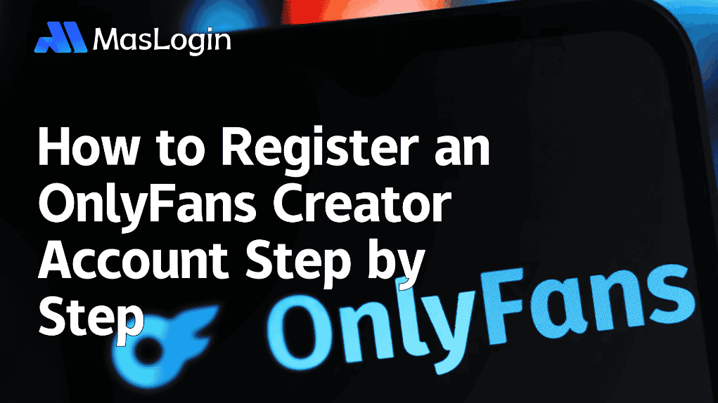 Masmate雲手機｜tiktok帳號管理｜tiktok電商運營｜多帳號管理專家｜雲真機