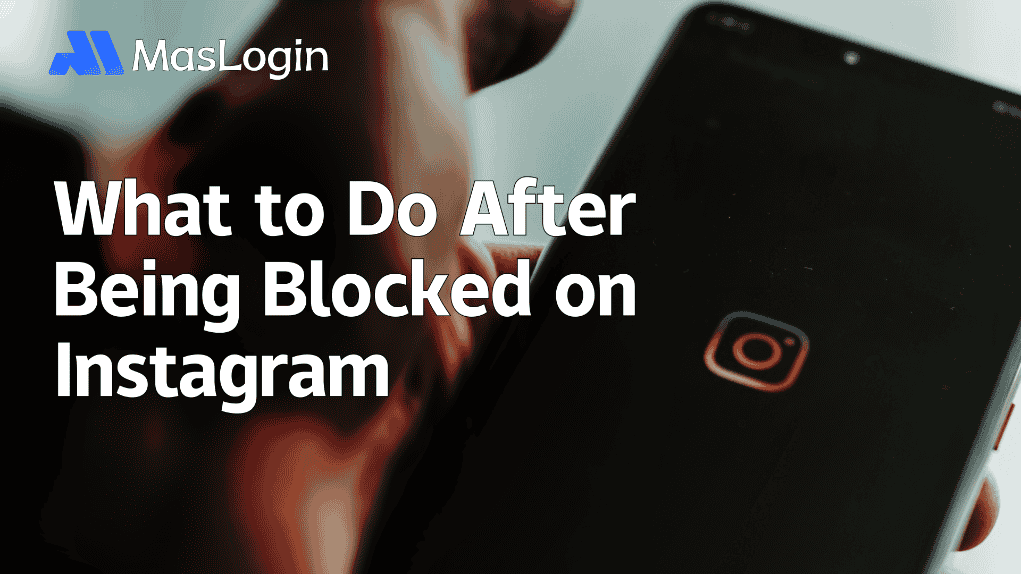 Masmate雲手機｜tiktok帳號管理｜tiktok電商運營｜多帳號管理專家｜雲真機