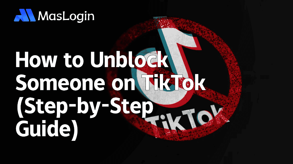 MasMate Cloud Phone|Quản lý tài khoản TikTok|Vận hành TikTok thương mại điện tử|Chuyên gia đa tài khoản|Thiết bị đám mây thật