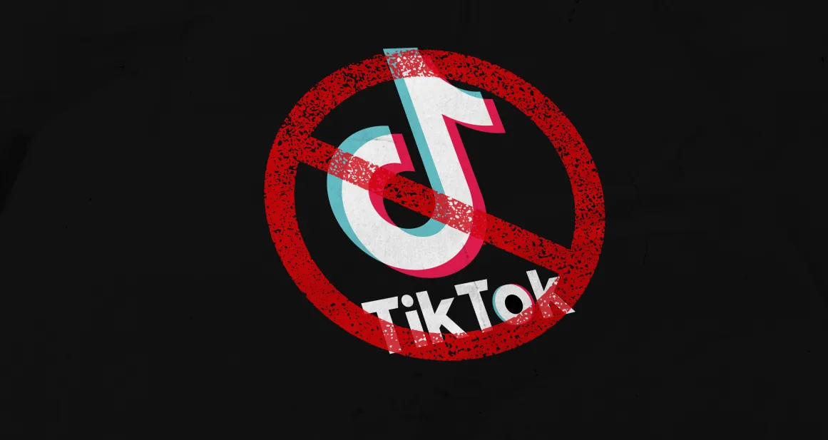tiktok-ban.webp
