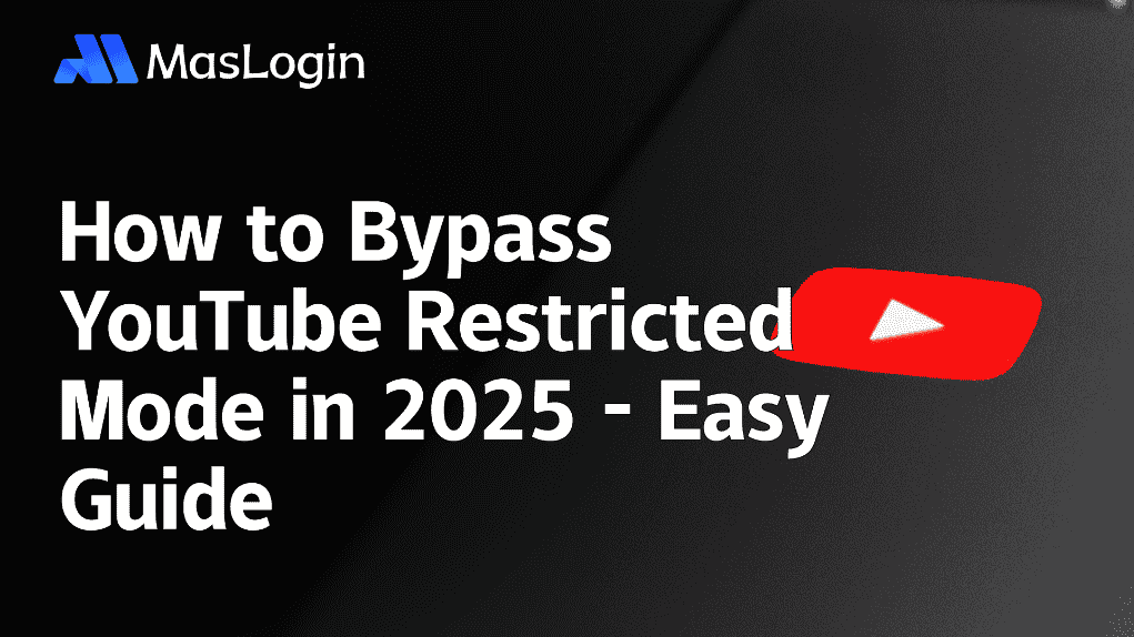 Masmate云手机｜tiktok账号管理｜tiktok电商运营｜多账号管理专家｜云真机