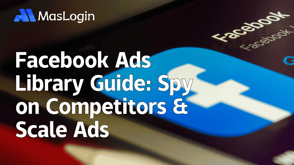 Masmate云手机｜tiktok账号管理｜tiktok电商运营｜多账号管理专家｜云真机