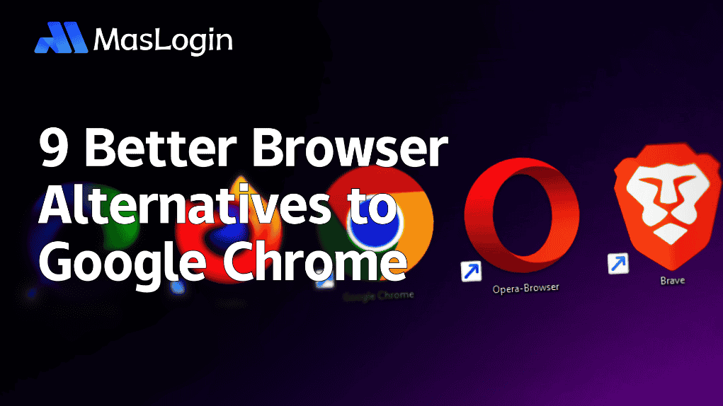 MasMate Cloud Phone｜Gestão de Contas TikTok｜Operação de E-commerce TikTok｜Especialista em Multi-Contas｜Celulares Reais na Nuvem